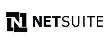 NetSuite CRM