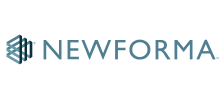 Newforma