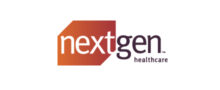 NextGen Healthcare