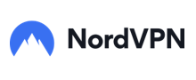 NordVPN