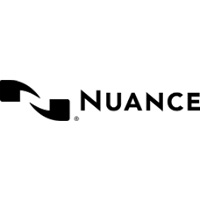 nuance pdf for mac review