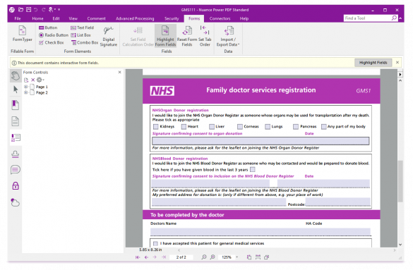 reddit adobe acrobat compare pdf images reddit adobe acrobat compare pdf images