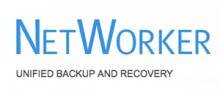 EMC NetWorker