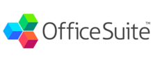 OfficeSuite reviews