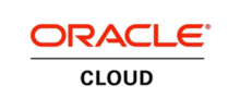 Oracle ERP 