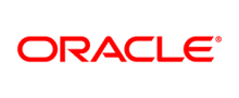 Oracle Primavera