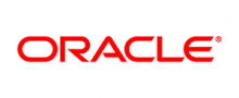 Oracle Taleo Business Edition