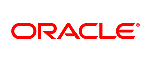 Oracle Taleo Business Edition reviews