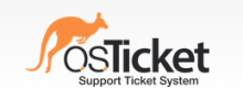 osTicket reviews