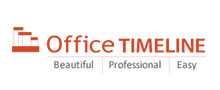 Office Timeline 