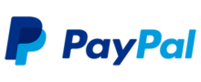 PayPal Payments Pro reviews