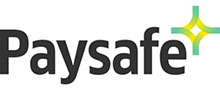 Paysafe 