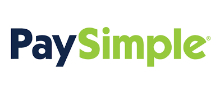 PaySimple reviews