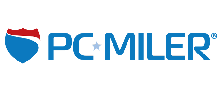 PC*Miler 