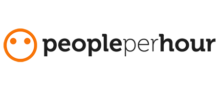 PeoplePerHour reviews