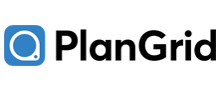 PlanGrid  reviews