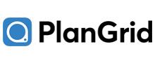 PlanGrid 