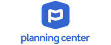 Planning Center reviews