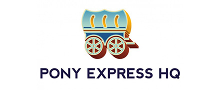 Pony Express HQ reviews