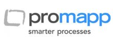 Promapp reviews