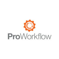 ProWorkflow Coupons and Promo Code