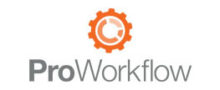 ProWorkflow