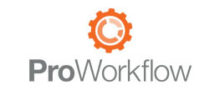 ProWorkflow reviews