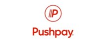 Pushpay