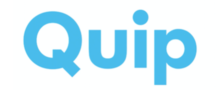 Quip reviews