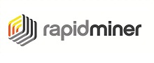 RapidMiner reviews