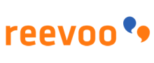 Reevoo reviews