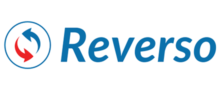 Reverso reviews