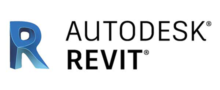 Revit 