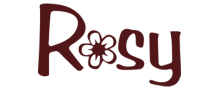 Rosy Salon Software