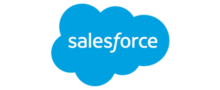 Salesforce Analytics Cloud reviews