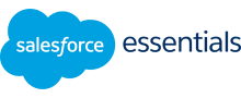 Salesforce Essentials