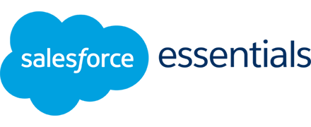 Salesforce Essentials reviews