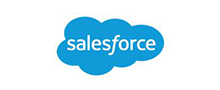 Salesforce CPQ