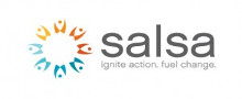 Salsa CRM