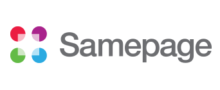 Samepage  reviews