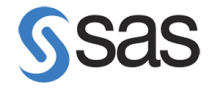 SAS Business Intelligence reviews