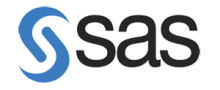 SAS Business Intelligence