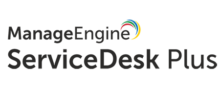 ManageEngine ServiceDesk