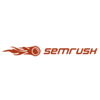 How is Site Health Score calculated in the Site Audit tool? question -  Semrush Toolkits - SEMrush