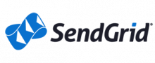 SendGrid