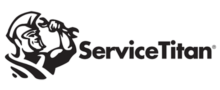 ServiceTitan reviews