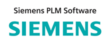 Siemens Teamcenter PLM reviews