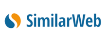 SimilarWeb Pro reviews
