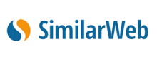 SimilarWeb Pro