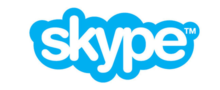 Skype reviews